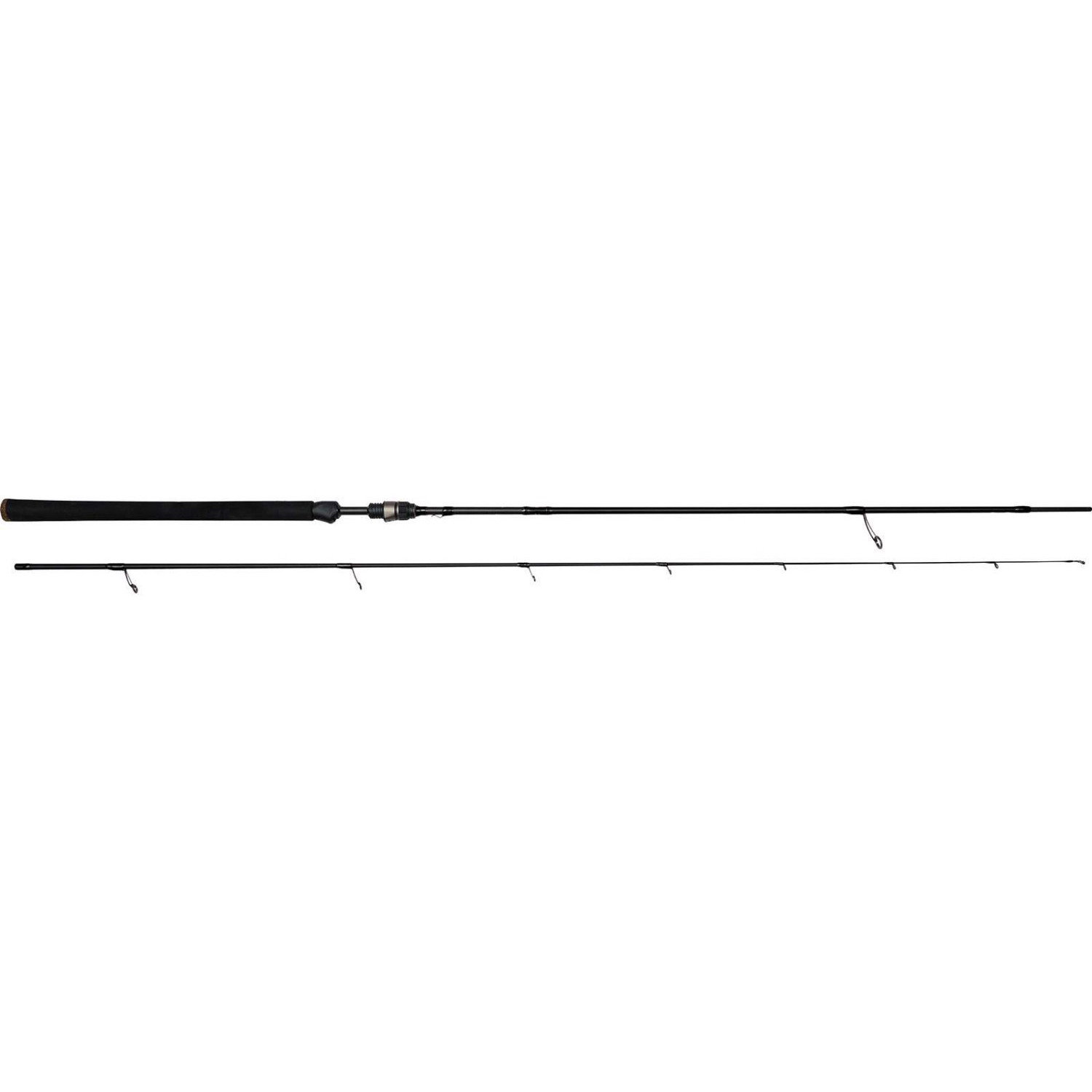 Въдица Westin W3 Dropshot 2nd W356-0672-ML