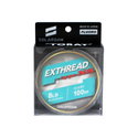Флуорокарбон Toray Fluorocarbon Solaroam Exthread Тype NS 955730