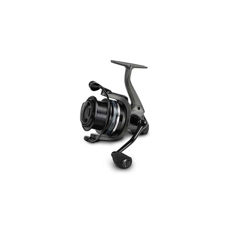 Макара Matrix Ethos XR GRL024