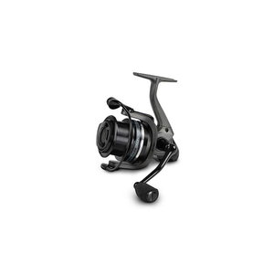 Макара Matrix Ethos XR GRL024
