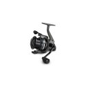 Макара Matrix Ethos XR GRL024