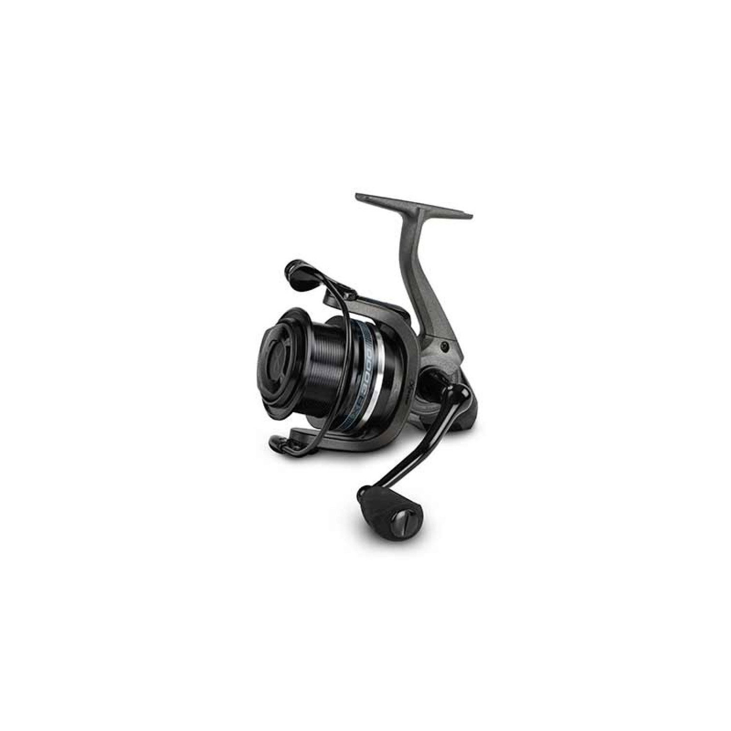 Макара Matrix Ethos XR GRL024