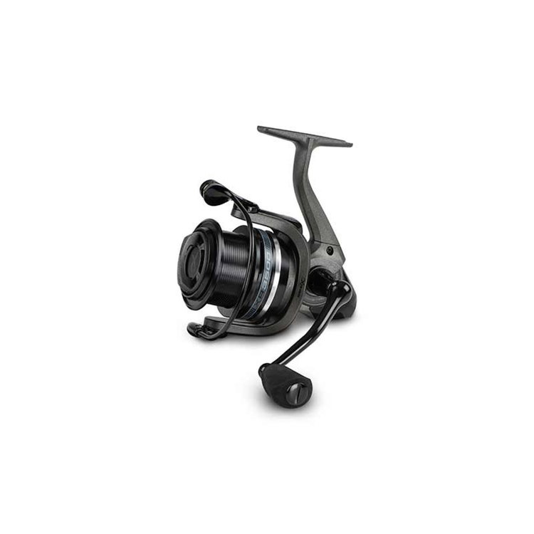 Макара Matrix Ethos XR GRL025