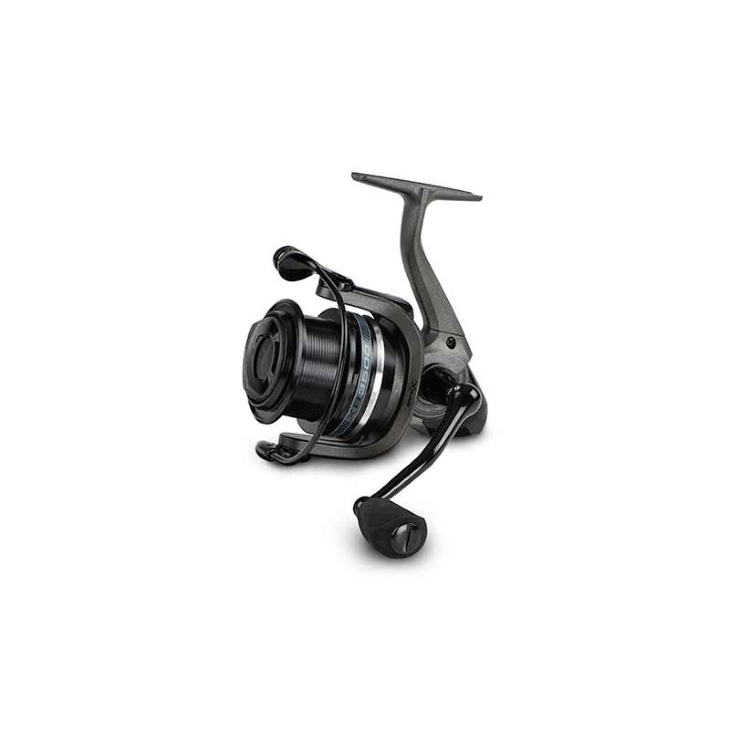 Макара Matrix Ethos XR GRL025