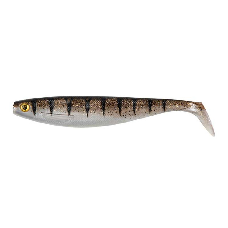 Силикон Fox Rage Pro Shad NPS089