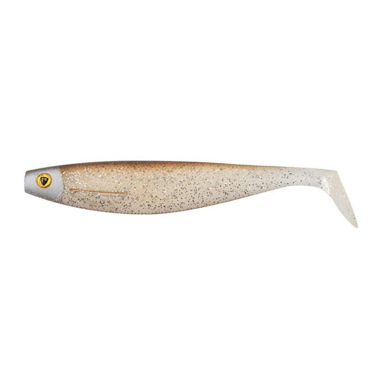 Силикон Fox Rage Pro Shad NPS094