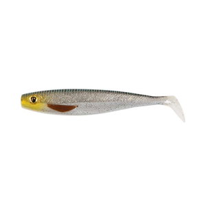 Силикон Fox Rage Pro Shad NPS093