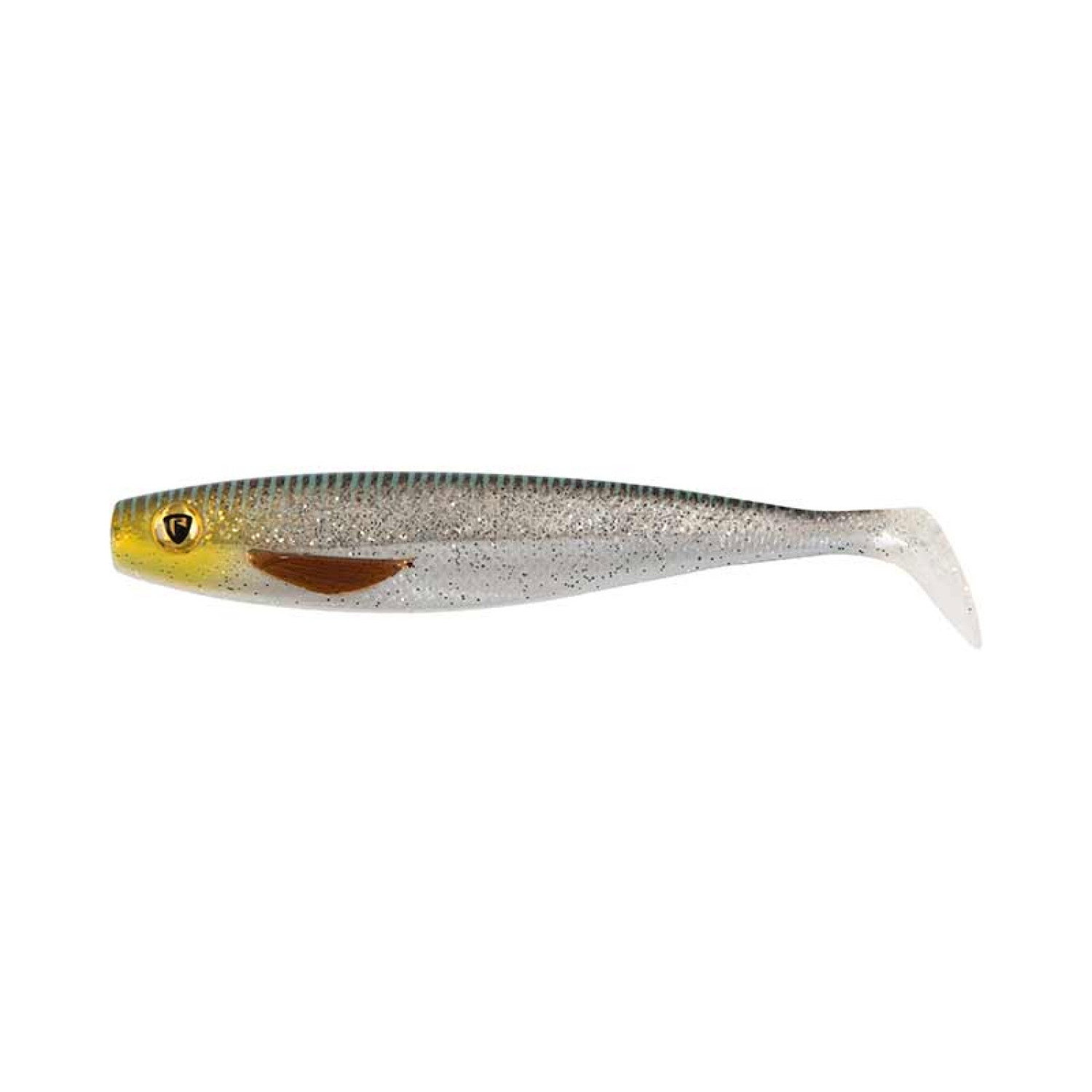 Силикон Fox Rage Pro Shad NPS093