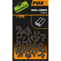 Кримпове Fox Edges Small Crimps CAC794