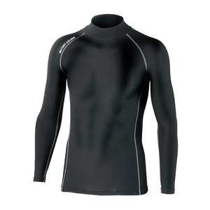 Термо блуза Daiichi MC Warm Mover Undershirts 955959