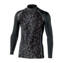 Camo Black