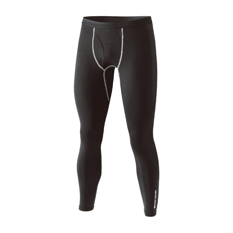 Термо клин Daiichi MC Warm Mover Underpants 955962