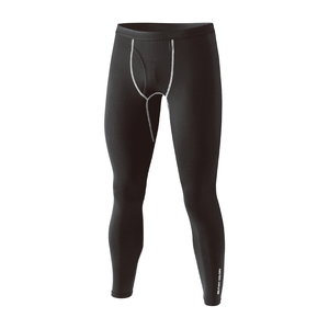 Термо клин Daiichi MC Warm Mover Underpants 955963