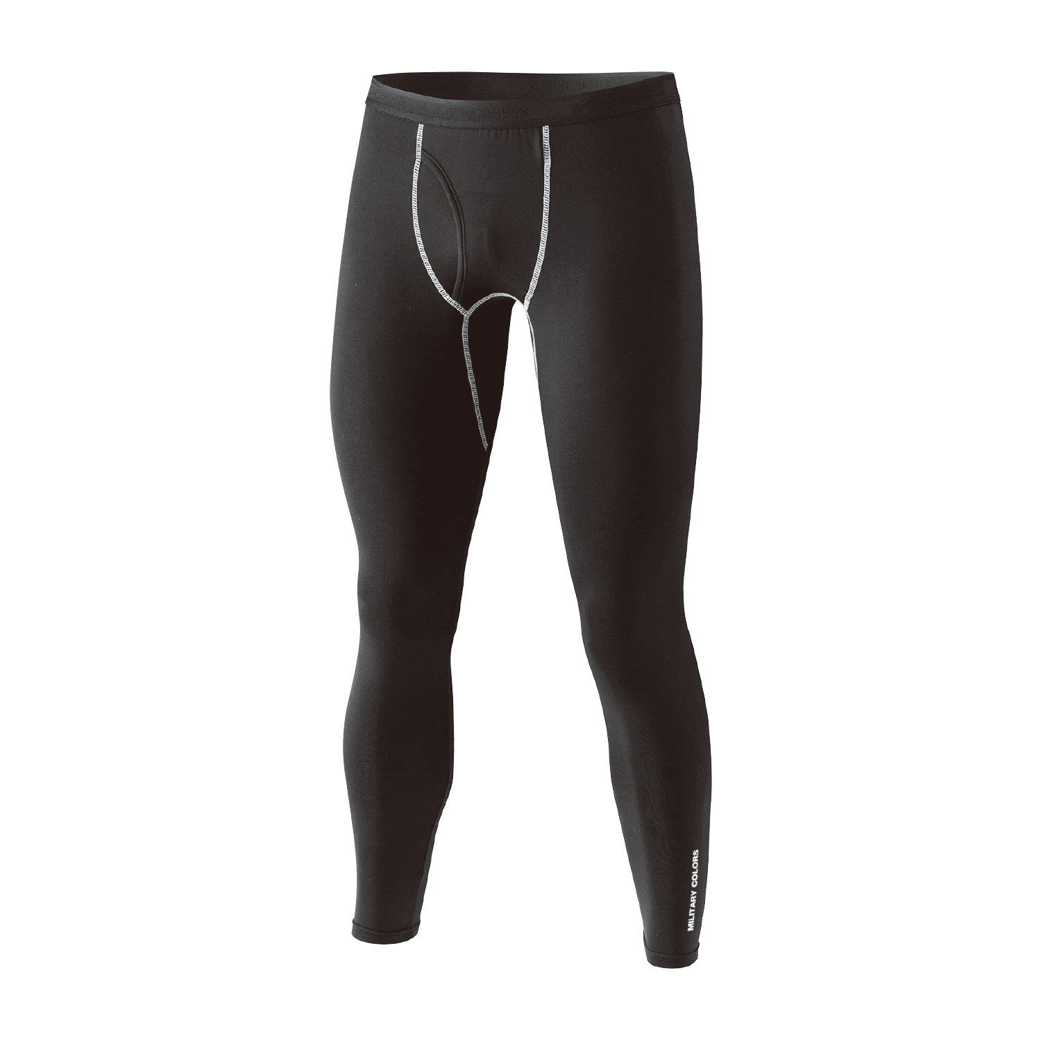 Термо клин Daiichi MC Warm Mover Underpants 955963