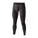 Camo Black
