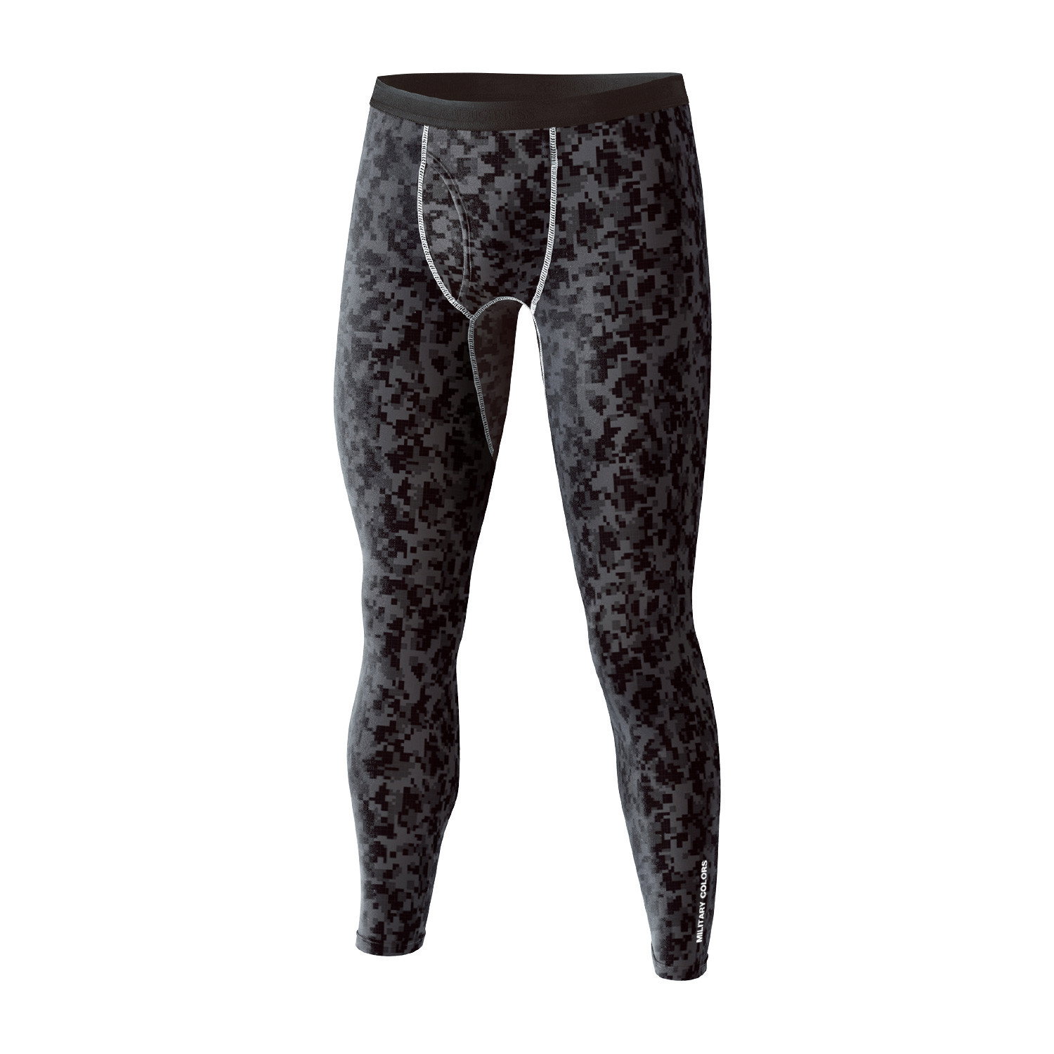 Термо клин Daiichi MC Warm Mover Underpants 955964