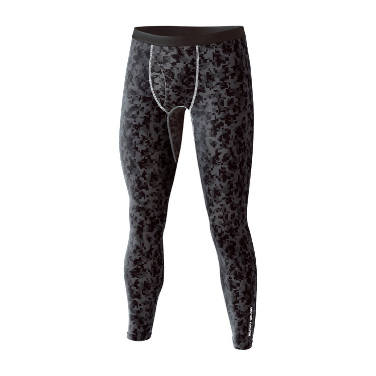 Термо клин Daiichi MC Warm Mover Underpants 955965