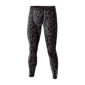 Термо клин Daiichi MC Warm Mover Underpants 955965