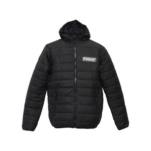 Яке Filstar Speedy NEO - Черно 955978