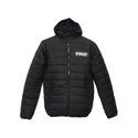 Яке Filstar Speedy NEO - Черно 955980