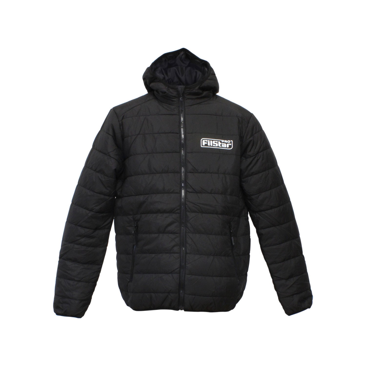Яке Filstar Speedy NEO - Черно 955980