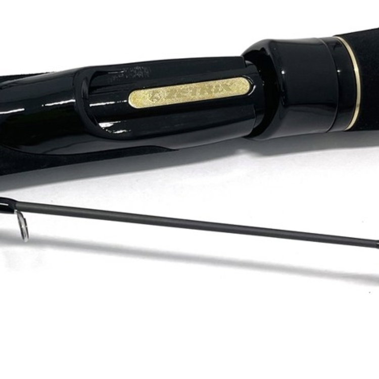 Спининг  ZETRIX Headway  231 см Medium-Light 3 –16 гр