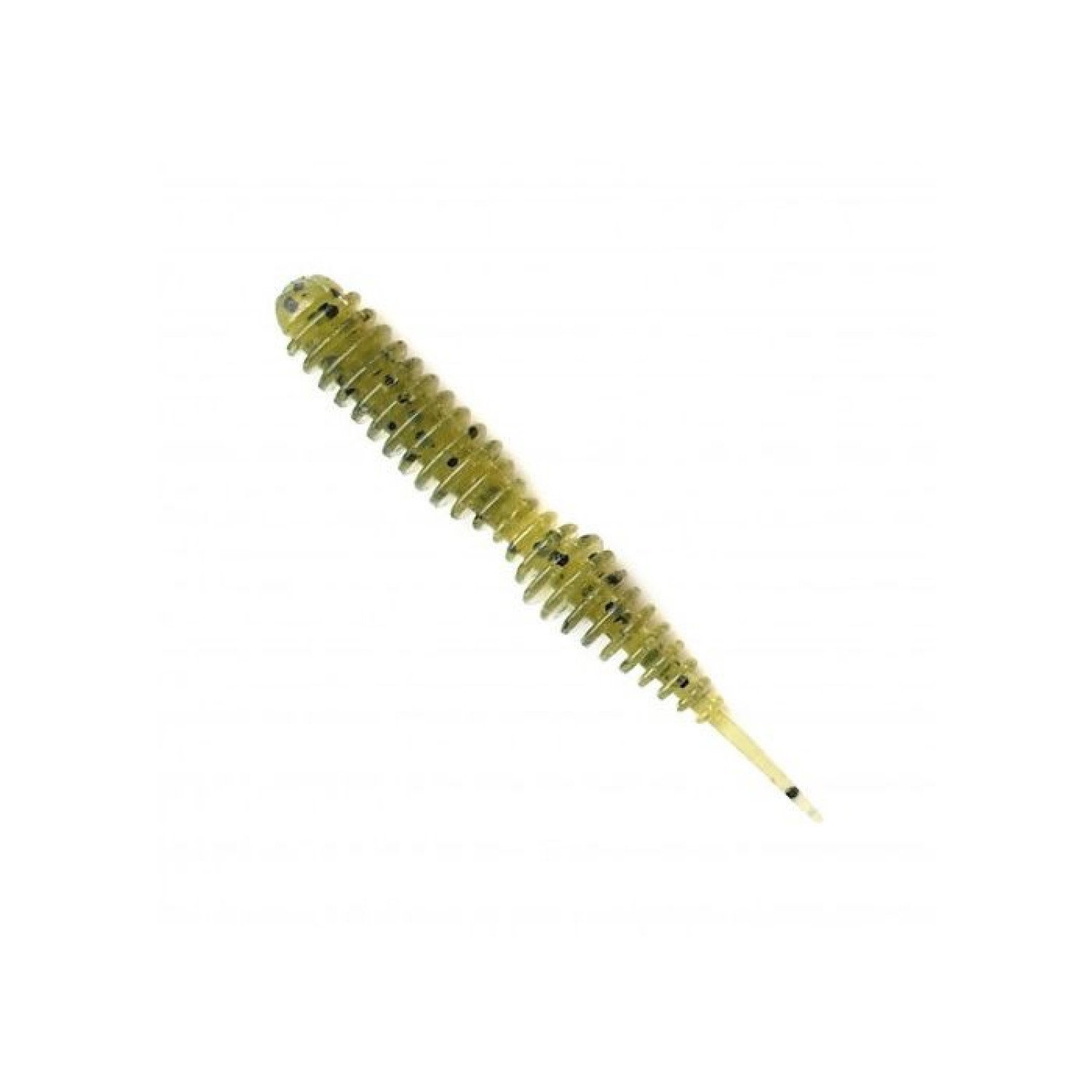 Fanatik Dagger 1.6" 4.3 см