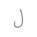Куки Fox Edges Super Wide Gape Long Shank CHK251