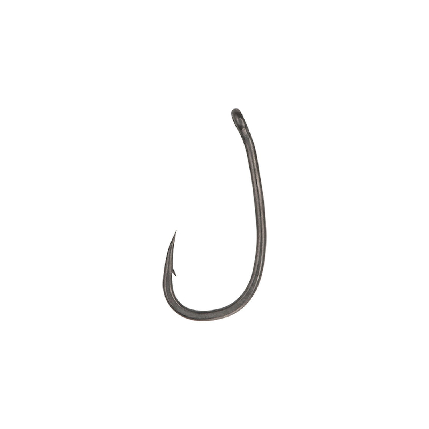 Куки Fox Edges Super Wide Gape Long Shank CHK251