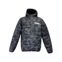 Яке Filstar Speedy NEO - Камуфлажно 955971