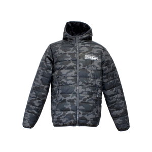 Яке Filstar Speedy NEO - Камуфлажно 955972