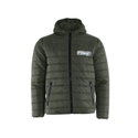 Яке Filstar Speedy NEO - Зелено / Черно 955975