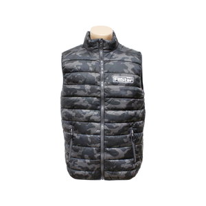 Елек Filstar Speedy NEO - Камуфлажен 955982