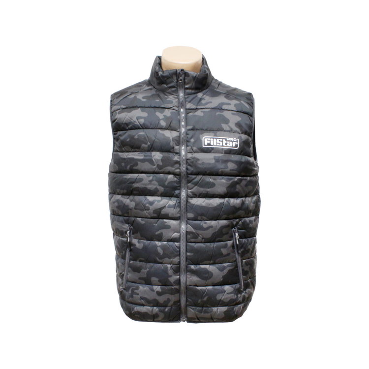 Елек Filstar Speedy NEO - Камуфлажен 955984