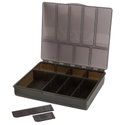 Кутия Fox Edges XL Adjustable Box CBX090