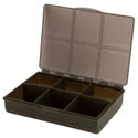 Кутия Fox Edges Internal 6 Comp Box CBX088