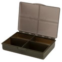 Кутия Fox Edges Internal 4 Comp Box CBX087