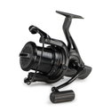 Макара Fox 10000 XC CRL087