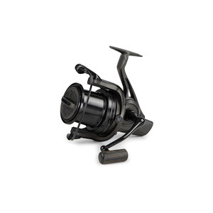 Макара Fox 14000 XC CRL089