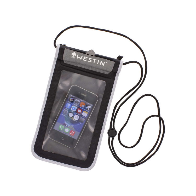 Водоустойчив калъф Westin W6 Dry Pouch A85-595-OS