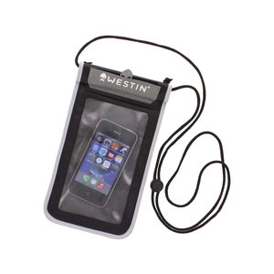 Водоустойчив калъф Westin W6 Dry Pouch A85-595-OS