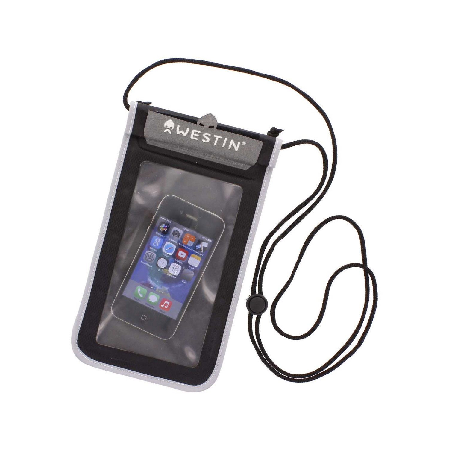 Водоустойчив калъф Westin W6 Dry Pouch A85-595-OS