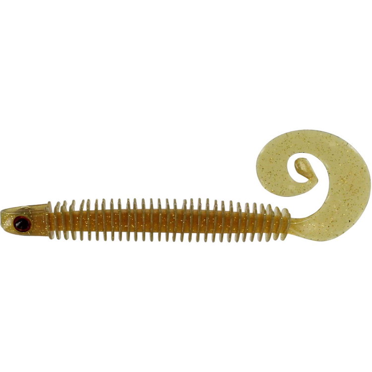 Силикон Westin RingTeez Curltail P010-309-010
