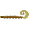 Силикон Westin RingTeez Curltail P010-309-010