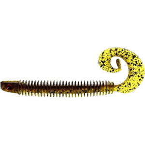 Силикон Westin RingTeez Curltail P010-565-010