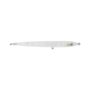 Тела за воблери SeaBuzz Clear Body 959970