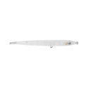 Sea Buzz Baby GAR 135F