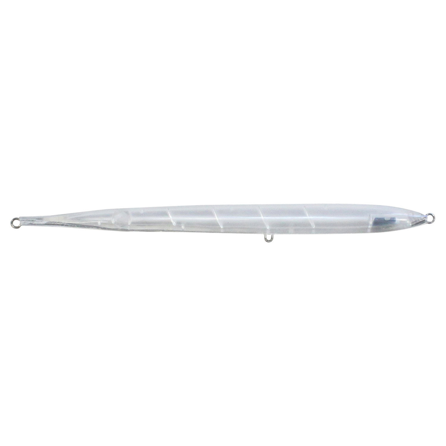 Тела за воблери SeaBuzz Clear Body 955156