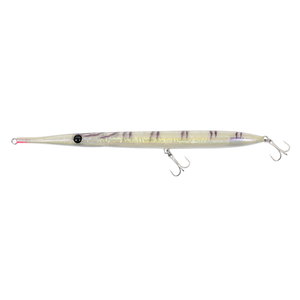 Воблер Sea Buzz Crazy GARFISH 961694