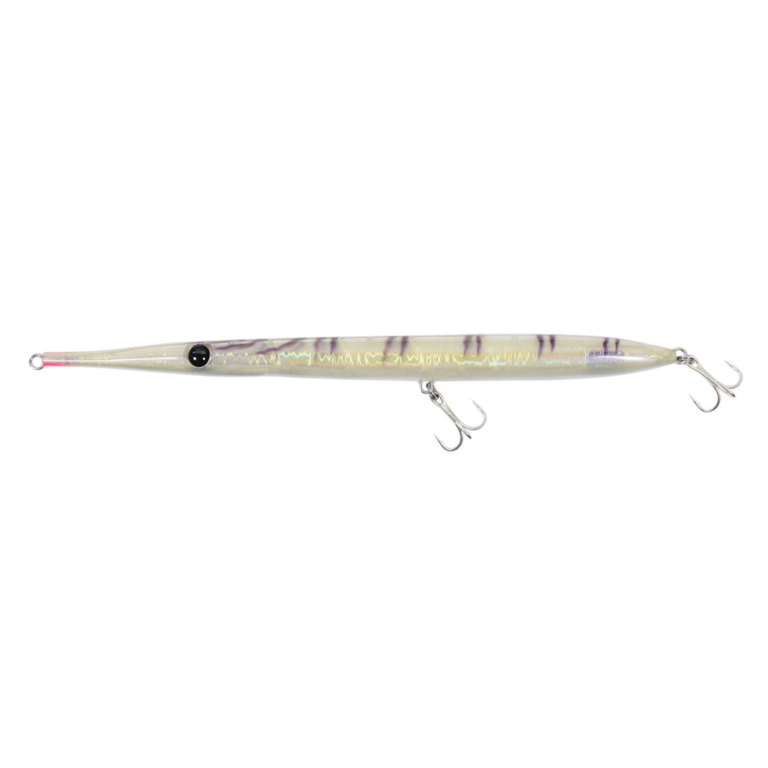 Воблер Sea Buzz Crazy GARFISH 961694